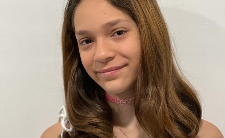 {"en-GB":{"og_description":"La Sofía ...